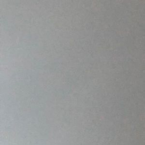 Meet your Posher, Arianna